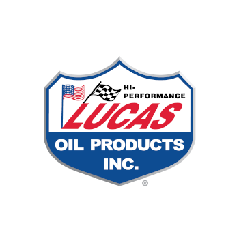 lucas